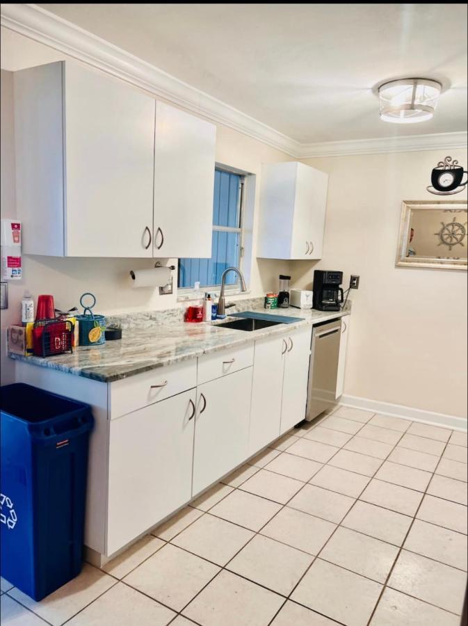 Cheerful Home With Two Bedrooms Cape Coral Extérieur photo