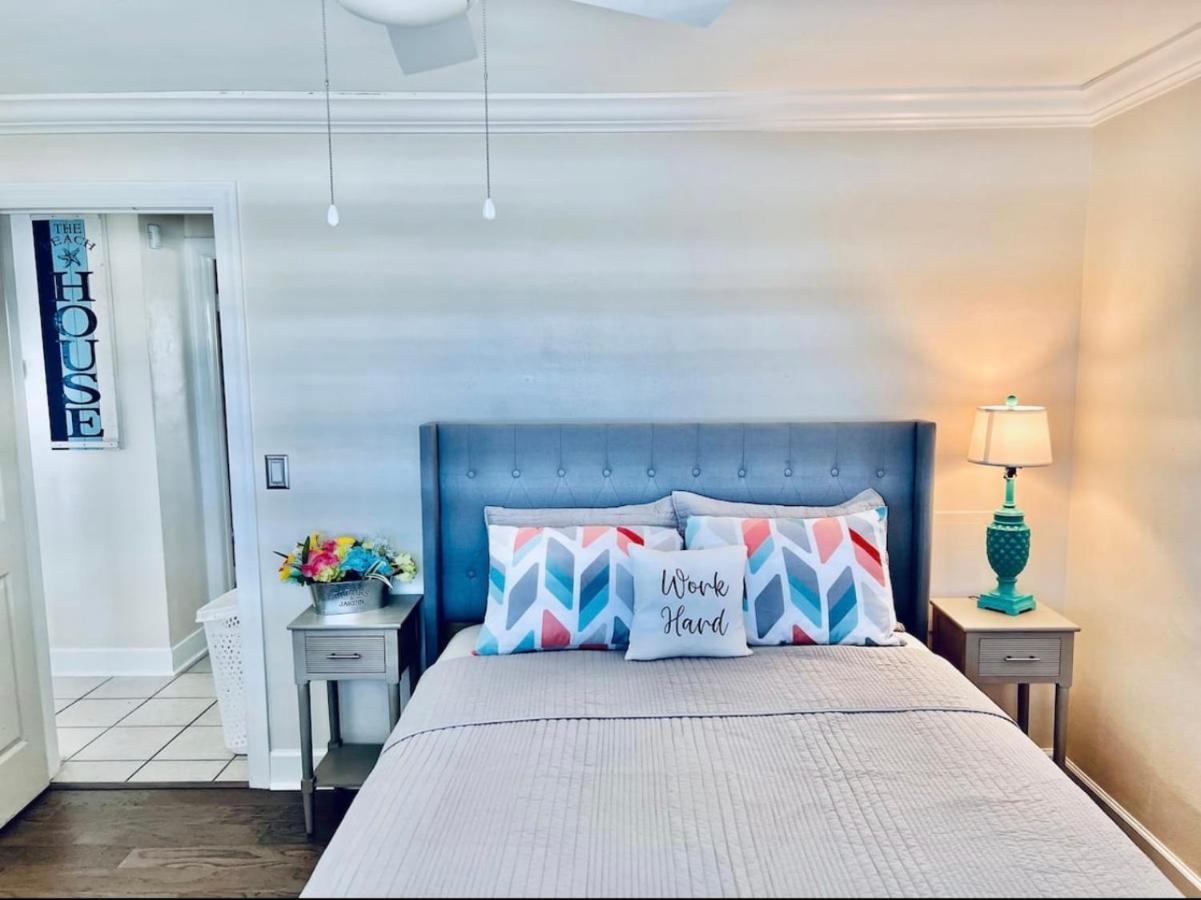 Cheerful Home With Two Bedrooms Cape Coral Extérieur photo