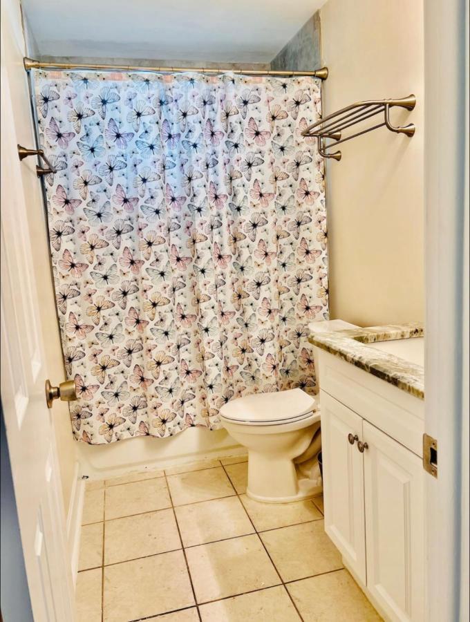Cheerful Home With Two Bedrooms Cape Coral Extérieur photo