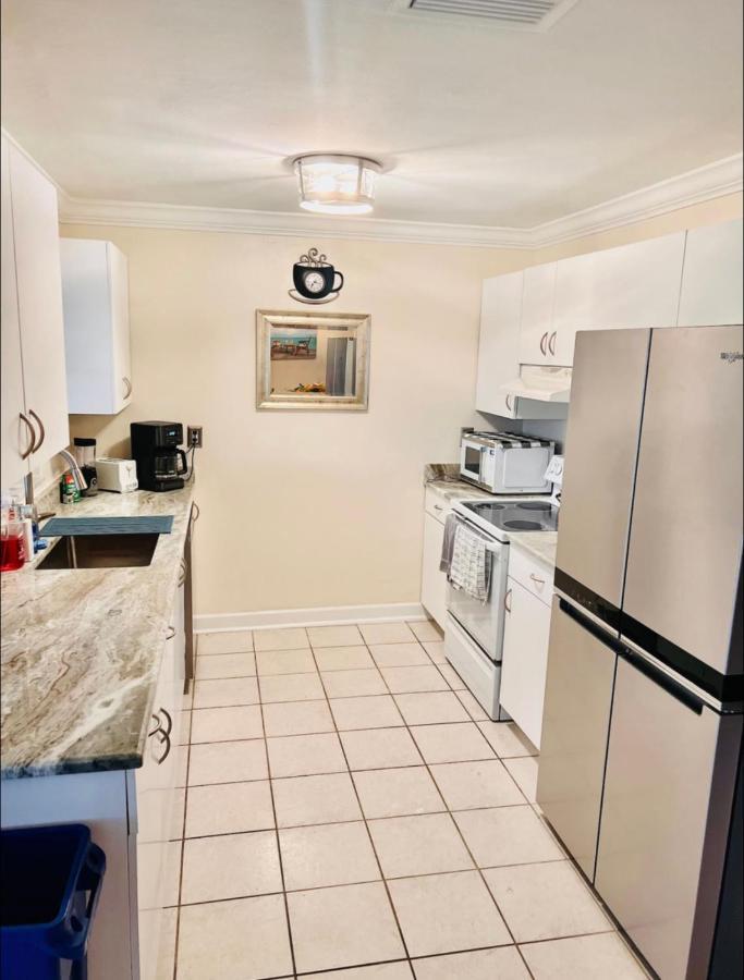 Cheerful Home With Two Bedrooms Cape Coral Extérieur photo