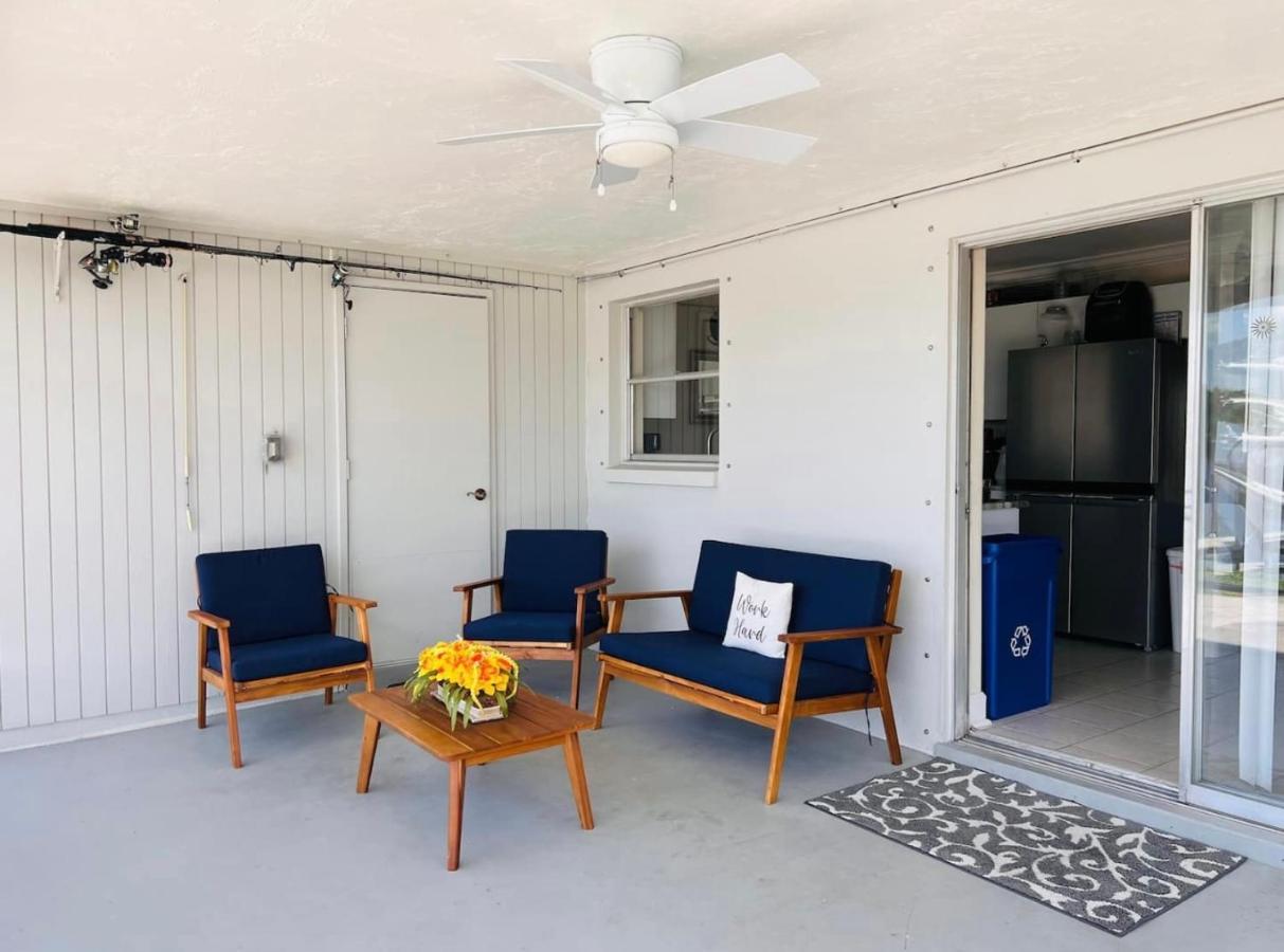 Cheerful Home With Two Bedrooms Cape Coral Extérieur photo