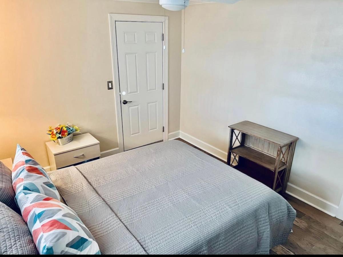 Cheerful Home With Two Bedrooms Cape Coral Extérieur photo