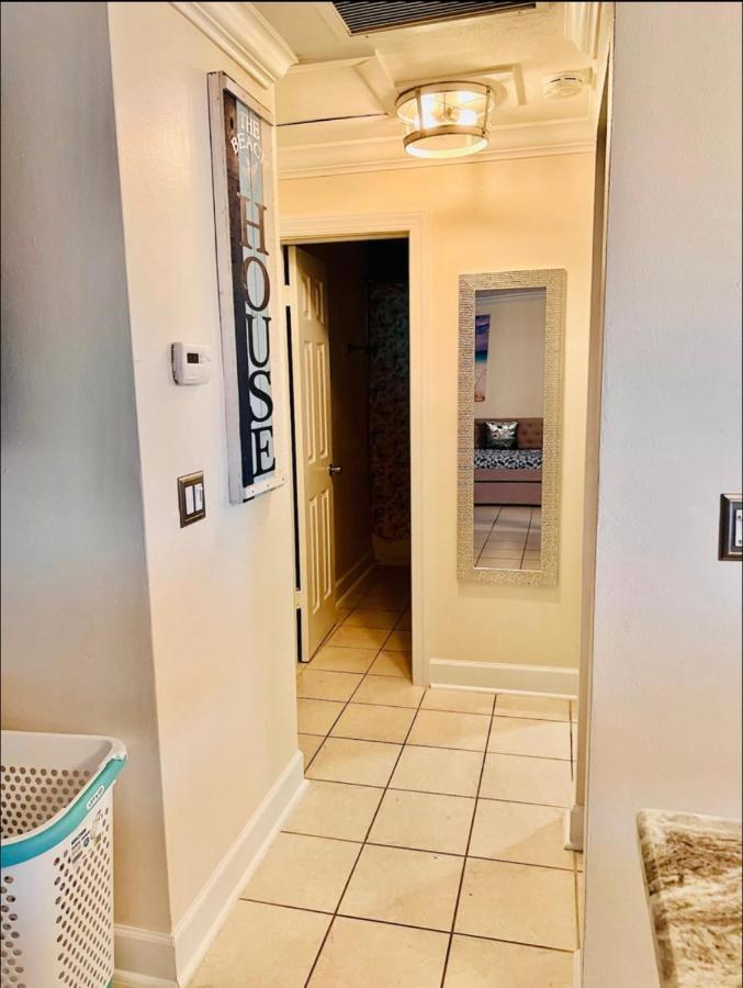 Cheerful Home With Two Bedrooms Cape Coral Extérieur photo